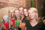 Große Eröffnungsparty 2991220