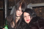 Kel-leR Gothic Club 2991660