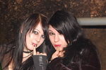 Kel-leR Gothic Club 2991661