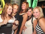 Saisonstart Part I 2994342