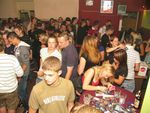 Saisonstart Part I 2994348