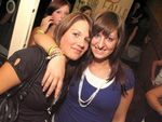 Saisonstart Part I 2994350