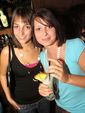 Saisonstart Part I 2994355