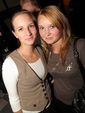 Saisonstart Part I 2994391