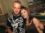 Saisonstart Part I 2994392