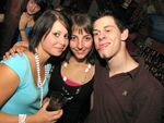 Saisonstart Part I 2994405