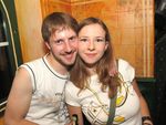 Saisonstart Part I 2994409