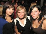 Saisonstart Part I 2994410