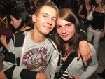 Saisonstart Part I 2994414
