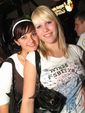 Saisonstart Part I 2994425