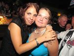 Saisonstart Part I 2994429