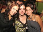 Saisonstart Part I 2994430