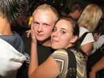 Saisonstart Part I 2994431