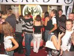 Saisonstart Part I 2994438