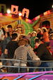 Bleiburger Wiesenmarkt 2994670