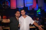 Summer End Clubbing 07