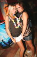 Hawaii-Party 2994921