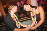 Hawaii-Party 2994962