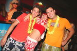 Hawaii-Party 2994989