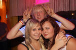 Saisonstart Part I 2997199