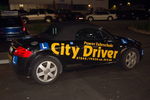 Citydriver Hangar Party 2998466