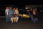 Citydriver Hangar Party 2998533