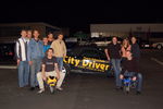 Citydriver Hangar Party 2998536