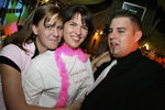 Ladies Time 3000664