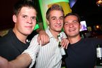 Ganz neue PArtypics 2007!!!!!! 27478547