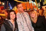 Rieder Volkfest 3001014