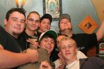 Saturday @ Kaisers Pub 3004951