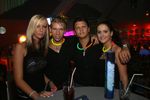 Minirock + Super € Party 3005464