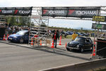 Airfield Race 07 3009399