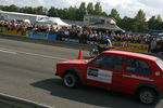 Airfield Race 07 3009440