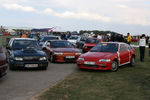 Airfield Race 07 3009469