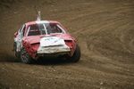 Stock Car Schwand 3010070