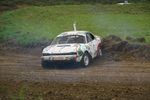 Stock Car Schwand 3010083