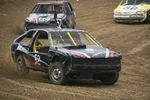 Stock Car Schwand 3010091