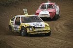 Stock Car Schwand 3010093