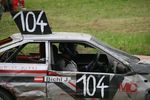 Stock Car Schwand 3010098