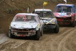 Stock Car Schwand 3010105