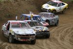 Stock Car Schwand 3010106