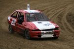 Stock Car Schwand 3010109