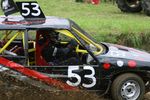 Stock Car Schwand 3010112