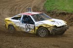 Stock Car Schwand 3010113