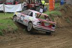 Stock Car Schwand 3010114