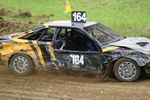 Stock Car Schwand 3010115