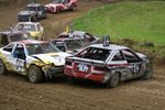 Stock Car Schwand 3010132