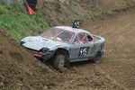 Stock Car Schwand 3010133