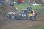 Stock Car Schwand 3010135